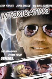 Intoxicating 2003 one on netflix