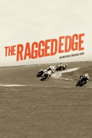 The Ragged Edge: An American Comeback Story 2015 one on netflix