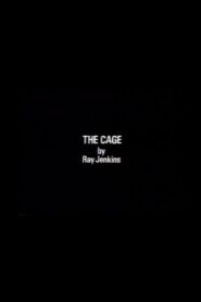 The Cage 1983 one on netflix