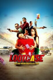 Lootcase 2020 one on netflix