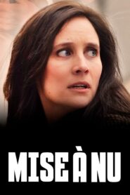 Mise à nu 2021 one on netflix