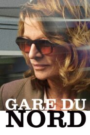Gare du Nord 2013 one on netflix