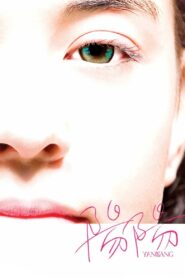 Yang Yang 2009 one on netflix