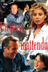 Un père inattendu 1998 one on netflix