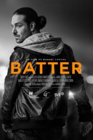 Batter 2014 one on netflix