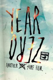 Year Zero 2011 one on netflix