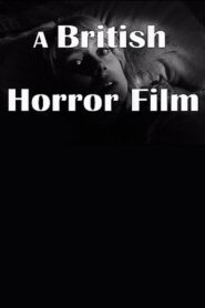 A British Horror Film 2003 one on netflix