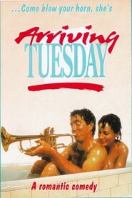 Arriving Tuesday 1986 one on netflix