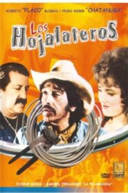 Los hojalateros 1991 one on netflix