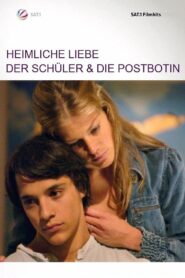 Secret Love: The Schoolboy and the Mailwoman 2005 one on netflix
