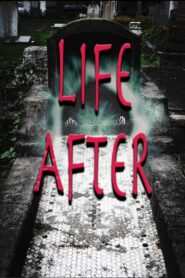 Life After 2021 one on netflix