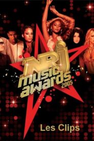 NRJ Music Awards 2005 – Les clips 2005 one on netflix