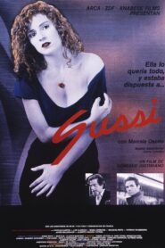 Sussi 1988 one on netflix
