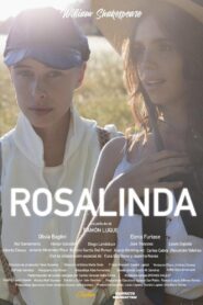 Rosalinda 2020 one on netflix