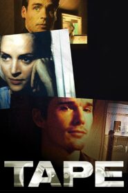 Tape 2001 one on netflix