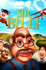 Sir Billi 2012 one on netflix