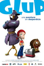 Glup, An Adventure Without Waste 2004 one on netflix