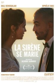 A Wedding Day 2023 one on netflix