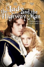 The Lady and the Highwayman 1988 one on netflix