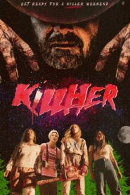 KillHer 2022 one on netflix
