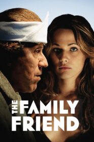 The Family Friend 2006 one on netflix