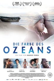 Color of the Ocean 2012 one on netflix