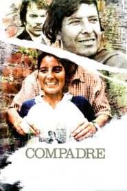 Compadre 2004 one on netflix