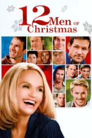 12 Men of Christmas 2009 one on netflix