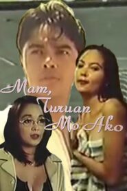 Teach Me, Ma’m! 1998 one on netflix