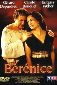 Bérénice 2000 one on netflix