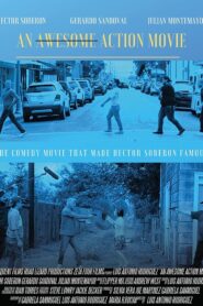 An Awesome Action Movie 2023 one on netflix