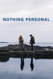 Nothing Personal 2009 one on netflix
