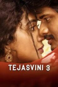 Dorasaani 2019 one on netflix