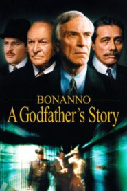 Bonanno: A Godfather’s Story 1999 one on netflix