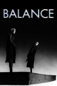 Balance 1989 one on netflix