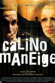 Calino Maneige 1999 one on netflix