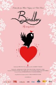 Birdboy 2011 one on netflix