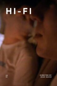 Hi-Fi 2000 one on netflix