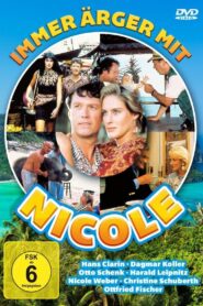 Immer Ärger mit Nicole 1992 one on netflix