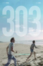 303 2018 one on netflix