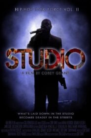 Studio 2007 one on netflix