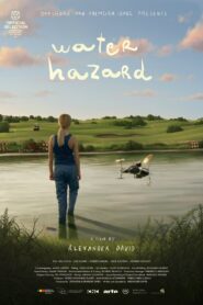 Water Hazard 2024 one on netflix