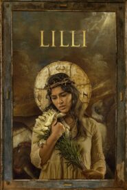 Lilli 2018 one on netflix