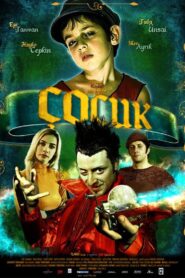 The Kid 2008 one on netflix