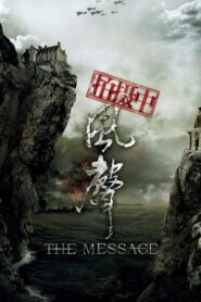 The Message 2009 one on netflix