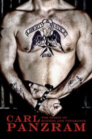 Carl Panzram: The Spirit of Hatred and Vengeance 2011 one on netflix