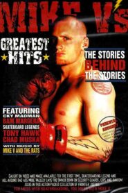 Mike V’s Greatest Hits 2003 one on netflix