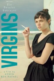 Virgins 2018 one on netflix