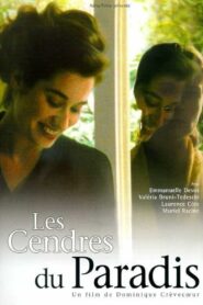 Les cendres du paradis 2000 one on netflix