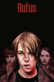 Rufus 2012 one on netflix